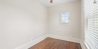 Move-In Special: $300 Off First Month if You Move by April 30, 2026! Gallery 15