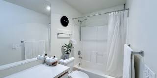 12839 Se 40th Pl 12839 Se 40th Pl Gallery 13