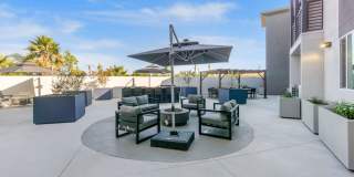 The Reserve La Mirada Gallery 20