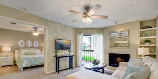 12356 Starcrest Dr Gallery 1