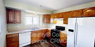 1010 Mazatlan Circle Gallery 2