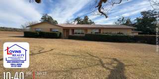 2206 Aimwell Road Gallery 1