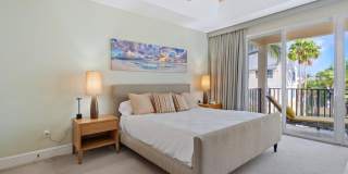 464 Juno Dunes Way, Juno Beach, FL 33408 Gallery 13