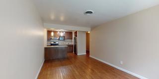 Highland Apartments Gallery 3
