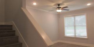 2104 Crescent Pointe Parkway Gallery 8
