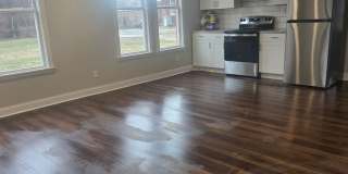 68 E Philadelphia Street Gallery 15