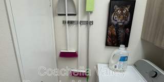 269 Vista Royale Cir W Gallery 57