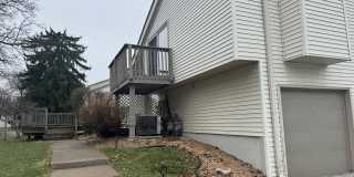 361 Elan Ct Gallery 1