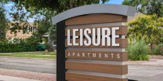 Leisure Apartments Gallery 16