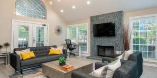 Haven Lake Oswego Gallery 18