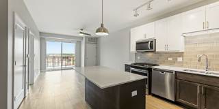 Maple and Main Gallery 17