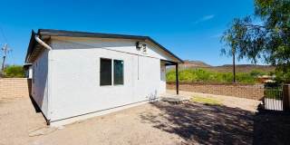 Sentinel Villas Tucson Gallery 1