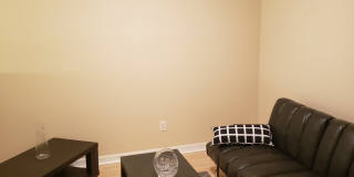 Lakeside Village Townhouse 2 Bedroom  2.5 Bath Available for Short-Term Rental Gallery 42