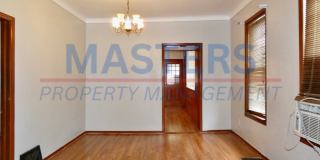 Spacious Rental | Convenient Central Location Spacious Rental | Convenient Central Location Gallery 7