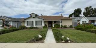 8937 Monogram Ave Gallery 11