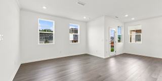 219 Deercroft Dr Gallery 15