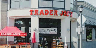 LionsGate North Gallery 25