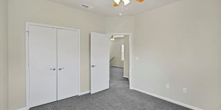 213 Grange St Liberty Hill, TX 78642 Gallery 11