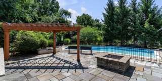 Welcome to this SUMMER PARADISE! Gallery 64
