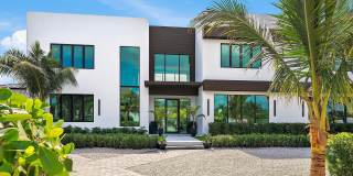 706 Lakeside Circle Gallery 3