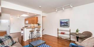 910 S CHARLES Street Gallery 10