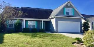 4 bed/3 bath + FROG in Kirkwood at Arrondale Gallery 1