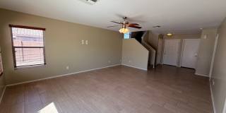 Updated 4x2 Buckeye Home *NO* Carpet & Downstairs Primary Bed! Gallery 7