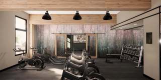 Modera Bridle Trails Gallery 31