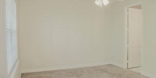124 Jesup Lane Gallery 22