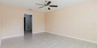 304 CASCADE BEND Gallery 55