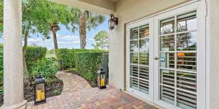 126 Tierra Lane Gallery 26