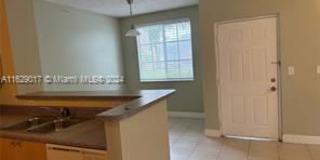 8020 North Nob Hill Road Gallery 5