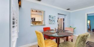 145 SE 3rd Avenue, Boynton Beach, FL 33435 Gallery 8