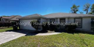 3 Bed/ 2 Bath in Green Cove Springs Gallery 1