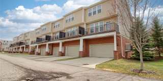 27876 Hopkins Drive Gallery 24
