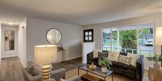 5932 140th Street Southeast Gallery 2