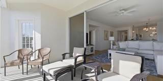 7687 Pebble Creek Cir Gallery 24