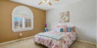650 VERA Court Gallery 35