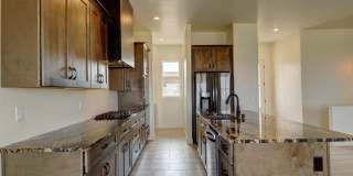 4021 Boardwalk Road - 4BR - 2.5BA - $2695 - Pet Friendly Gallery 33
