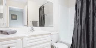 Avalon Walnut Ridge Gallery 16