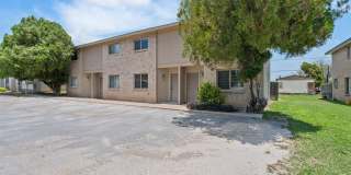 111 A Rhonda Drive Gallery 1