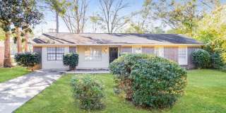 4429 Clovewood Street Gallery 1