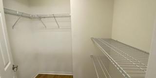 2457 Formax Drive Gallery 11