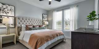Sage Stone Oak 62+ Active Adult Gallery 8