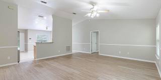 1527 MARBLE LAKE Drive 1527 MARBLE LAKE Drive Gallery 16