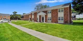 Yorktown Village Gallery 22