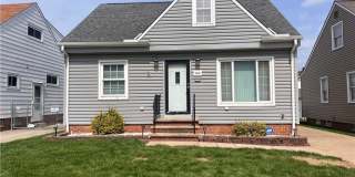 3006 Torrington Avenue Gallery 1