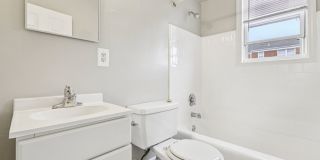 Oaklee Village Gallery 77