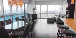 4471 Dean Martin Drive 4471 Dean Martin Drive Gallery 1