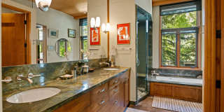 1575 Silver King Drive Gallery 14